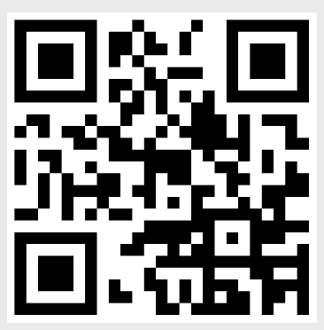 Scan to download RecRelay